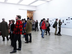 ICA Gallery image