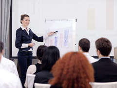 Career Training Agencies image