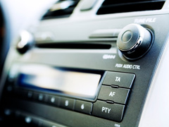 Car Audio Dealers image