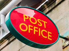 Post Offices image
