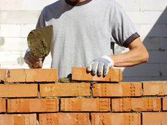 Builders image