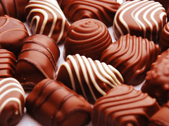 Chocolatiers image