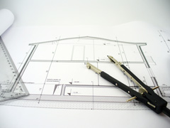 Architectural Services image