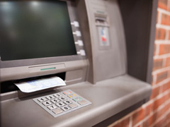 ATM Lobby image