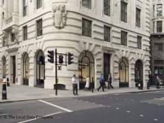 Louis Vuitton, 7 Royal Exchange, London - Fashion Accessories near Bank  Tube Station