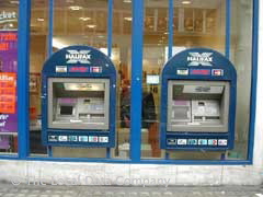 cash advance north dakota