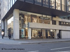 Louis Vuitton Nearest Shop  semashowcom