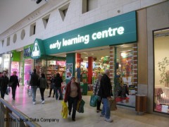 bluewater toy shops