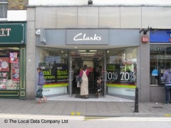 clarks mare street buy clothes shoes online