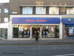 Shoe Shops - Page 56 - London High 