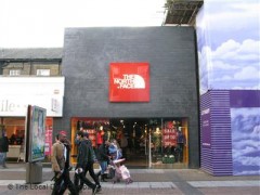 north face outlet uk Online shopping 
