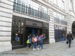 hollister piccadilly Cheaper Than 