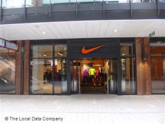 nike outlet store enfield