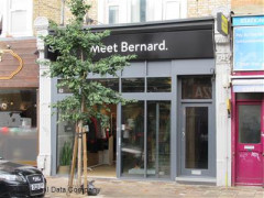 Meet Bernard., 42 Lordship Lane, London - Women's Clothes near East ...
