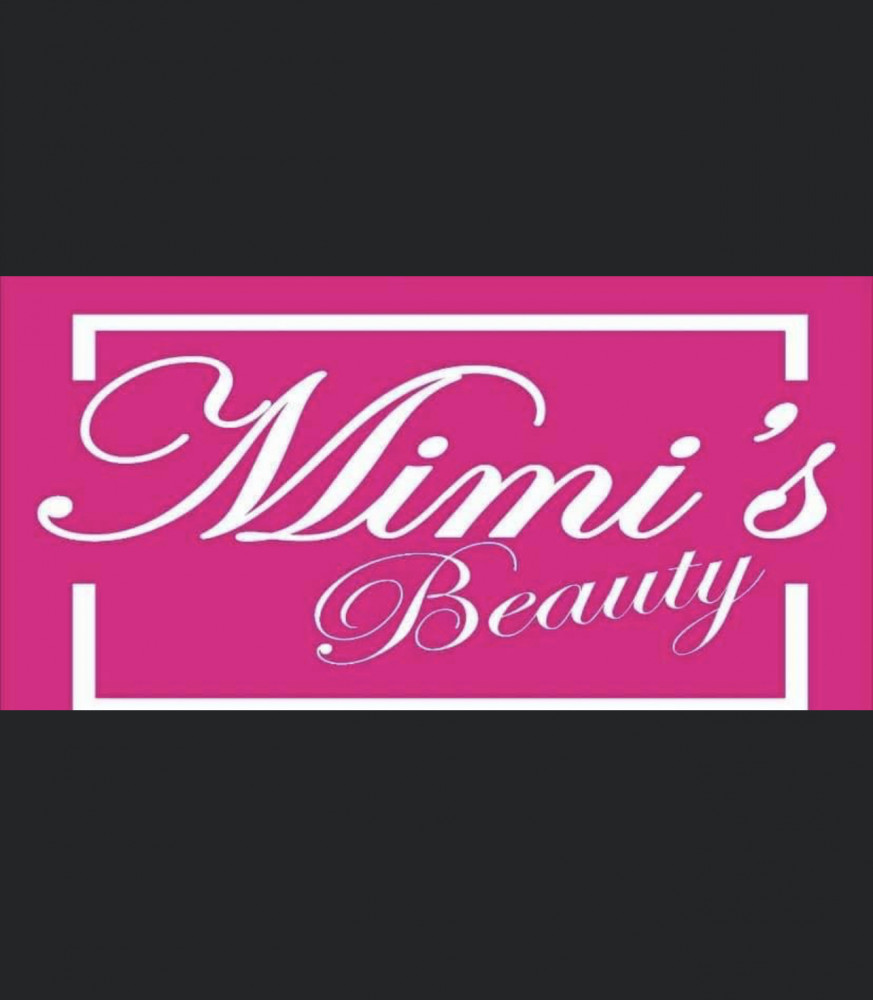 Mimi's Hair and Beauty, 264 High Street North, London - Beauty Salons ...