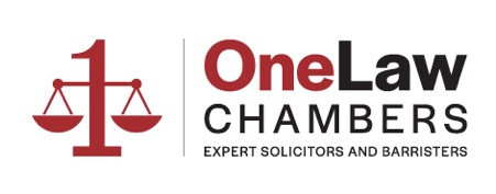 OneLaw Chambers, 1 Temple Avenue, London - Solicitors near Blackfriars ...
