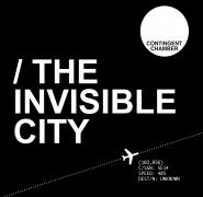 The Invisible City image