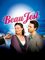 Beau Jest - UK Premiere image