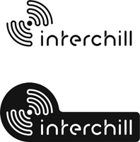 Interchill Records Showcase image