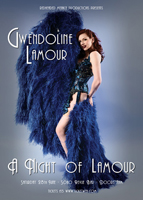 A Night of lamour image