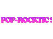 Pop-Rocktic image