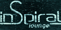 Josko and Justin Chaos appearing at the inSpiral lounge image