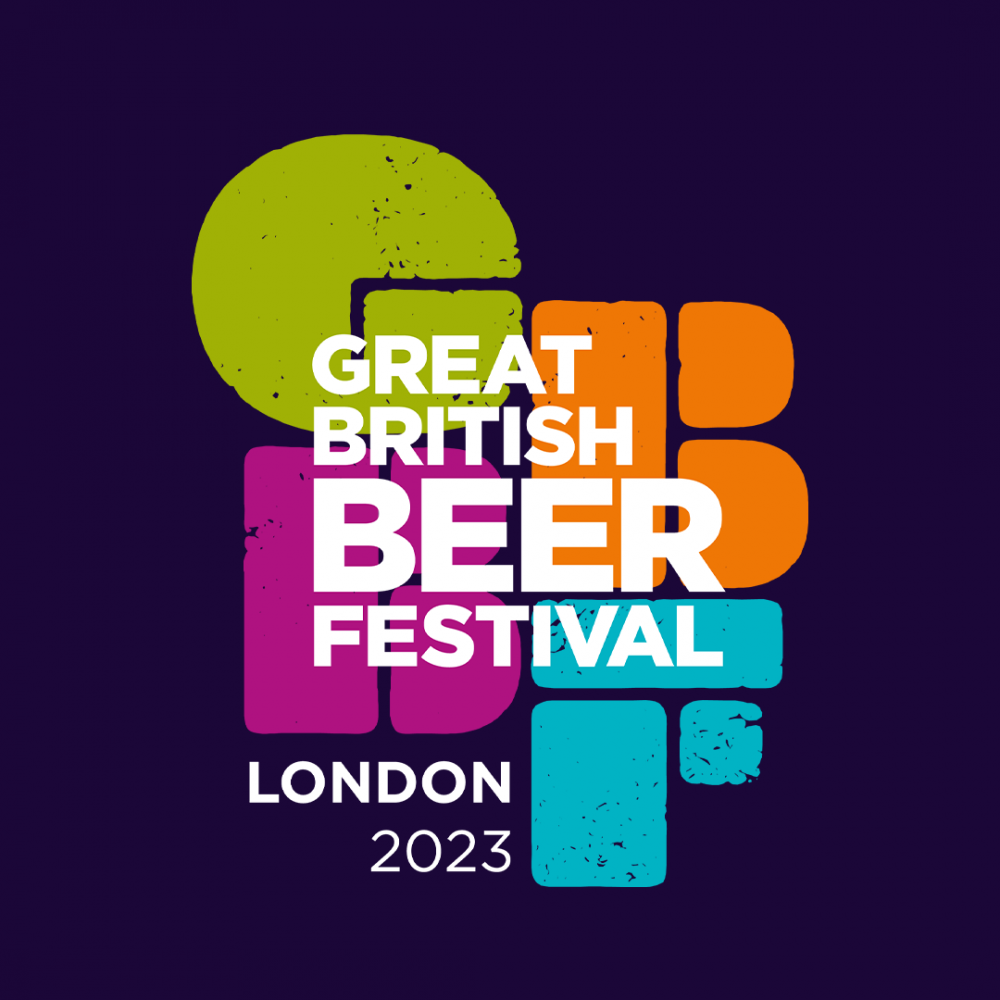 The Great British Beer Festival, Olympia London Festival Event in London